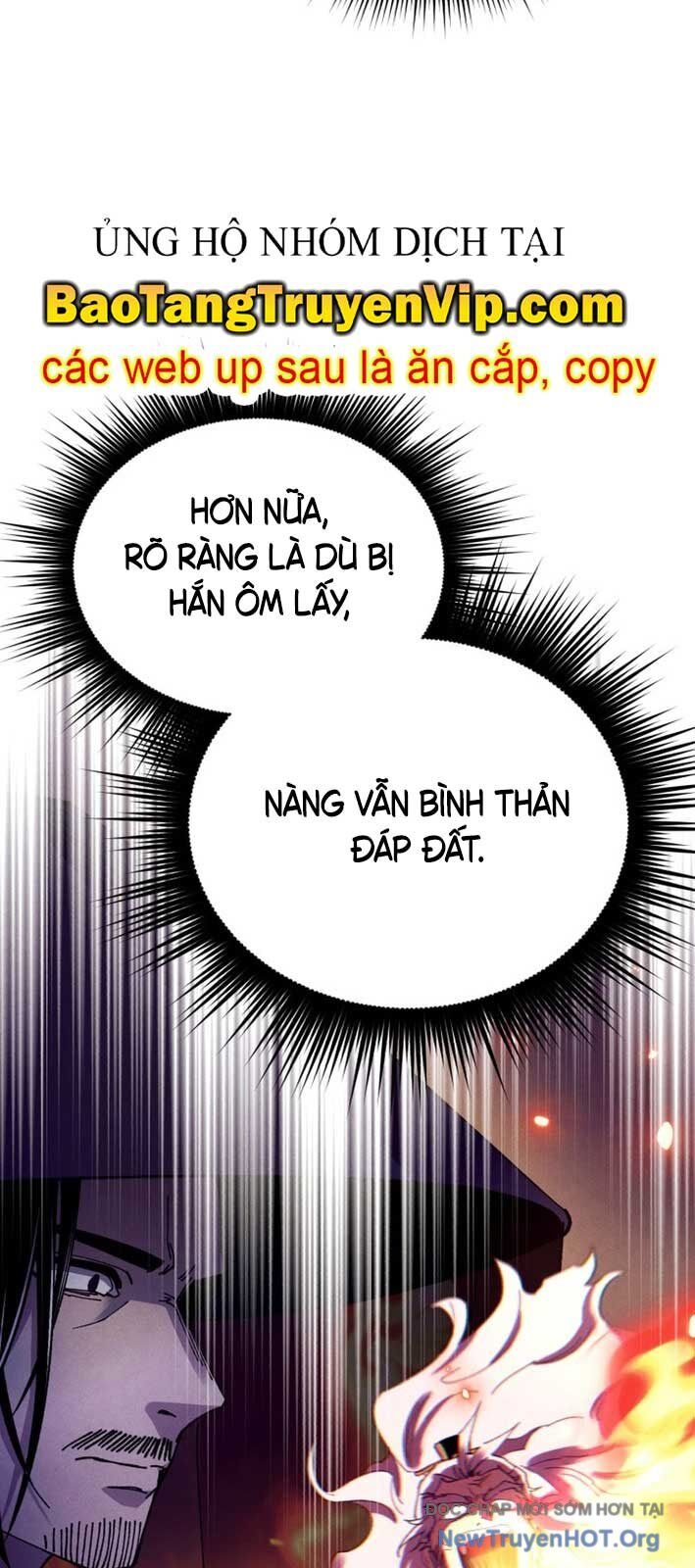 Chương 208.2 - Trang 39