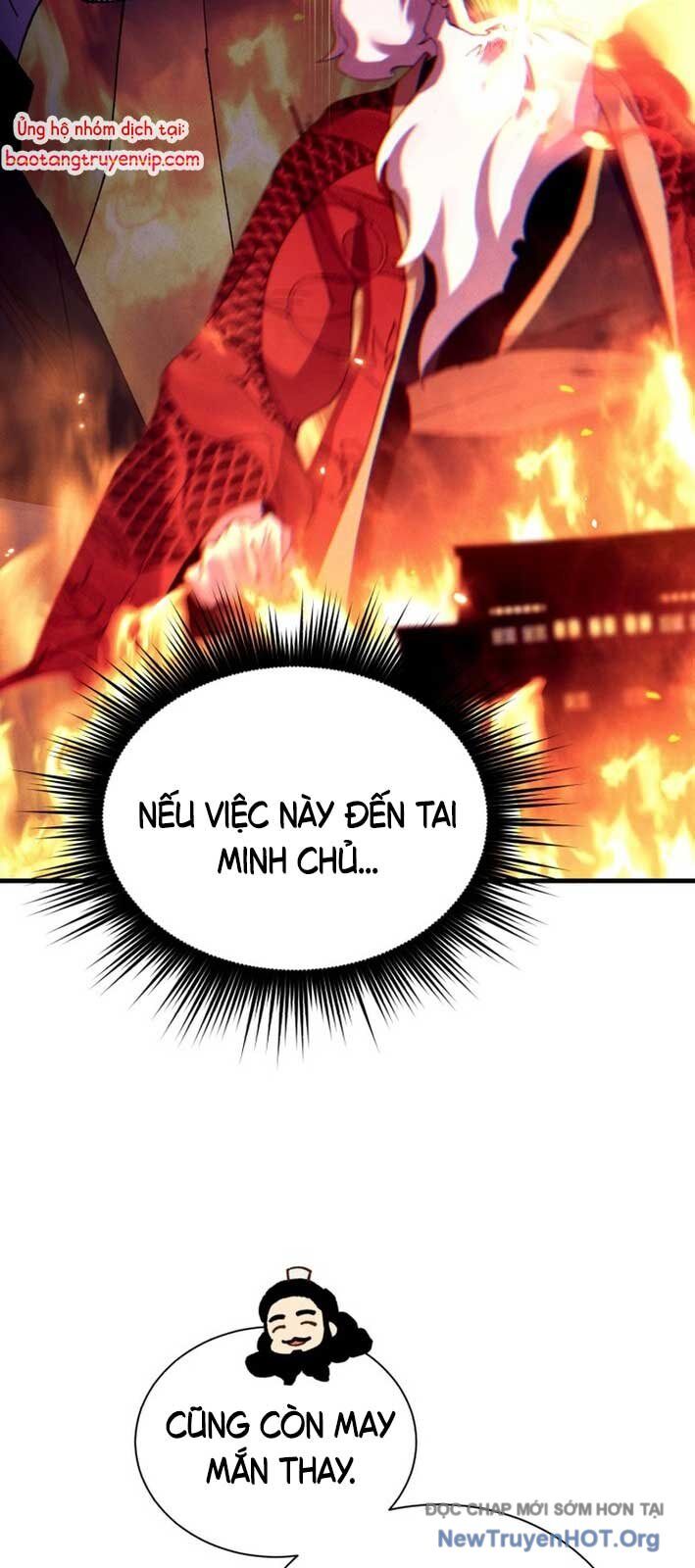 Chương 208.2 - Trang 40