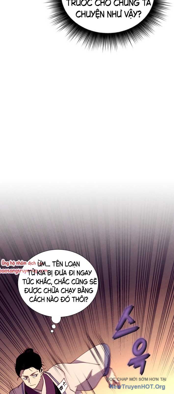 Chương 208.2 - Trang 42