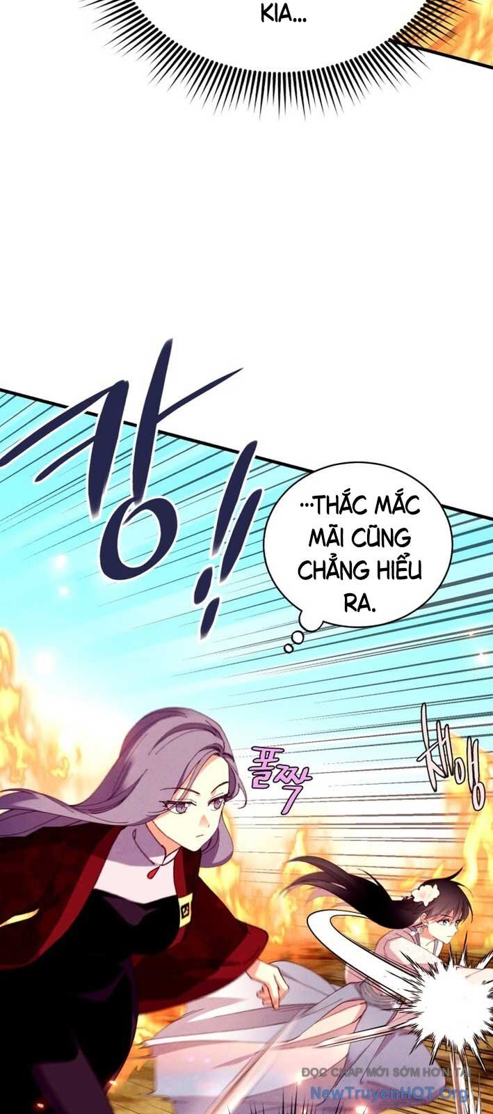 Chương 208.2 - Trang 45