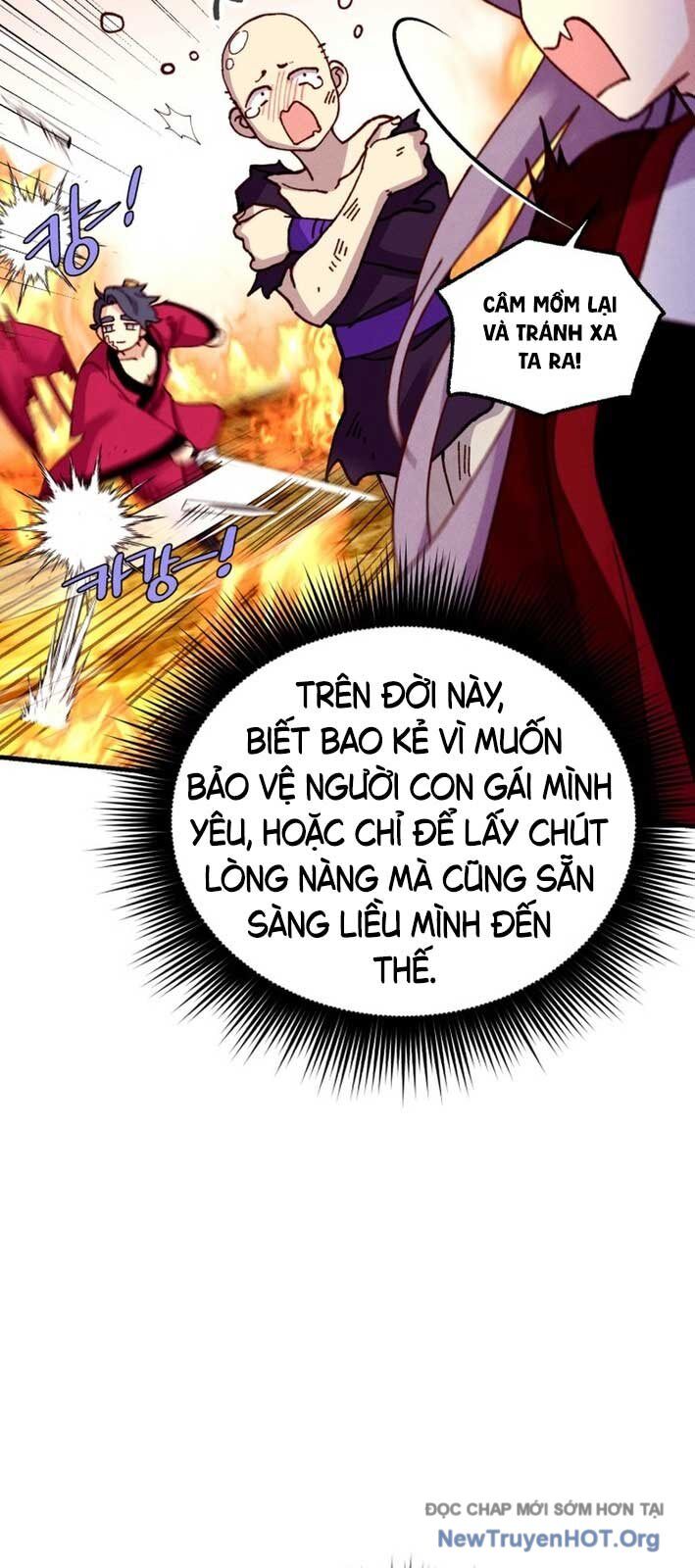 Chương 208.2 - Trang 47
