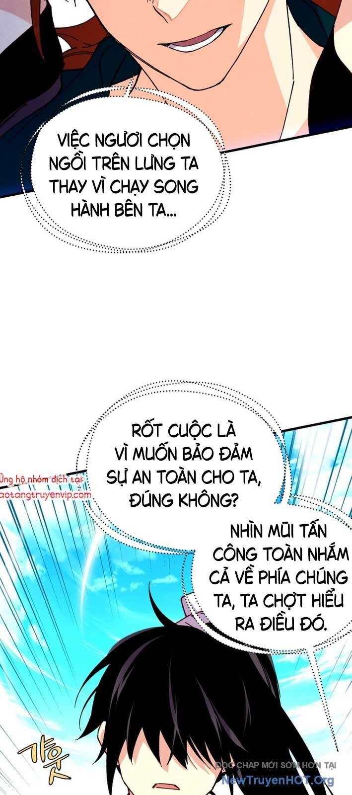 Chương 208.2 - Trang 50
