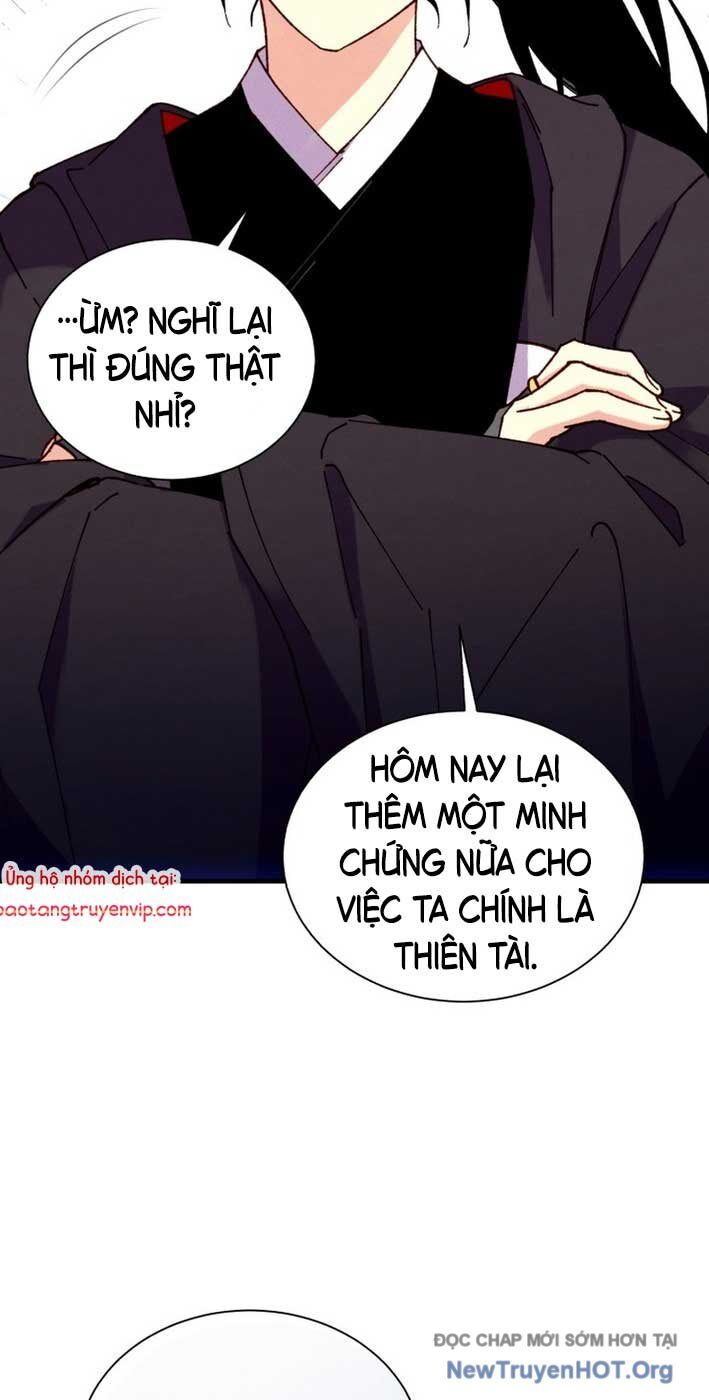 Chương 208.2 - Trang 51