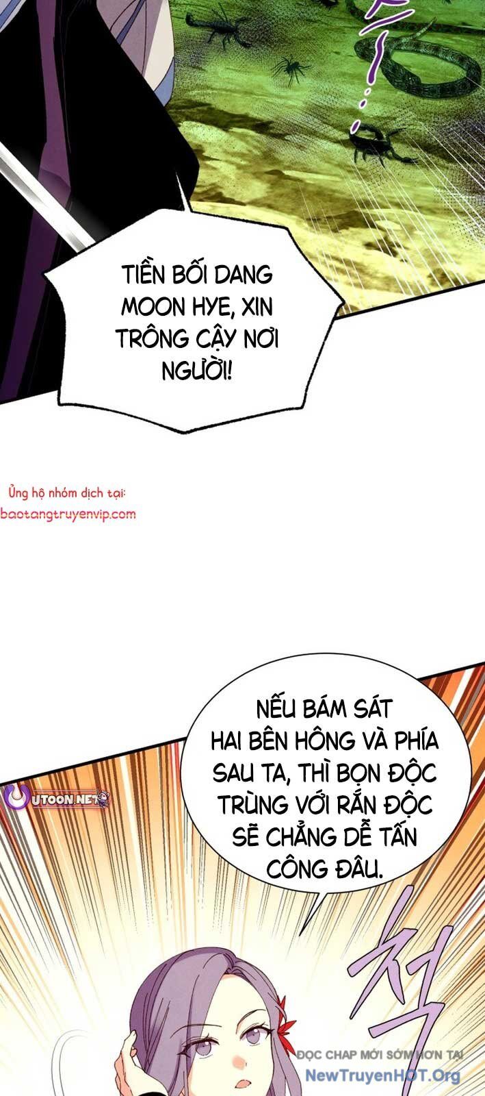 Chương 208.2 - Trang 53