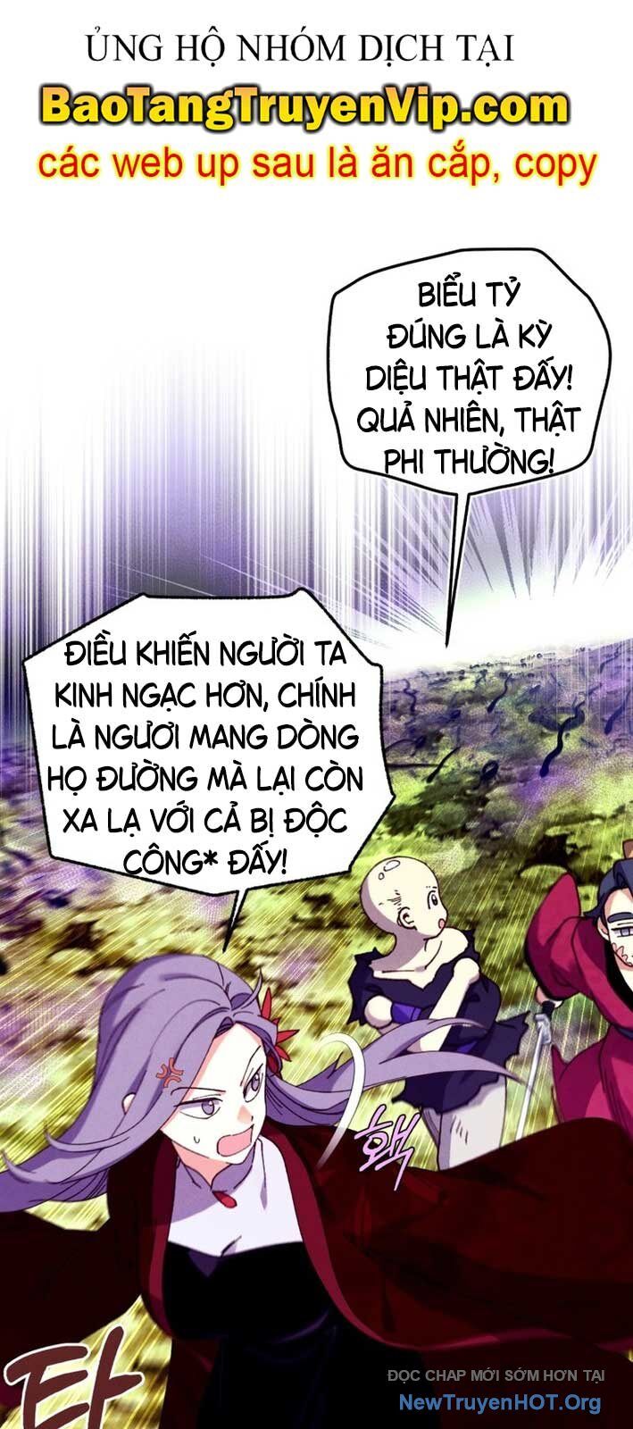 Chương 208.2 - Trang 56