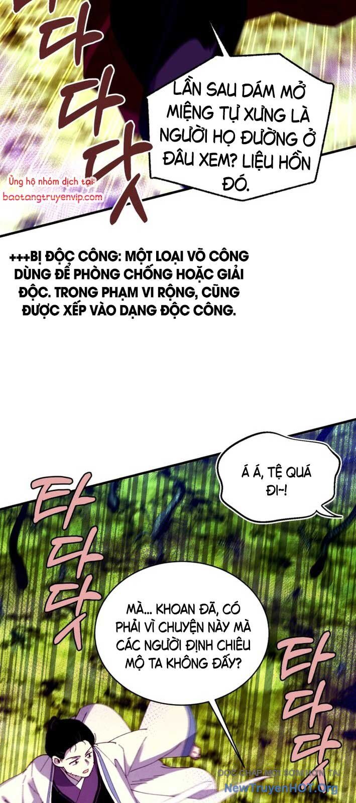 Chương 208.2 - Trang 57