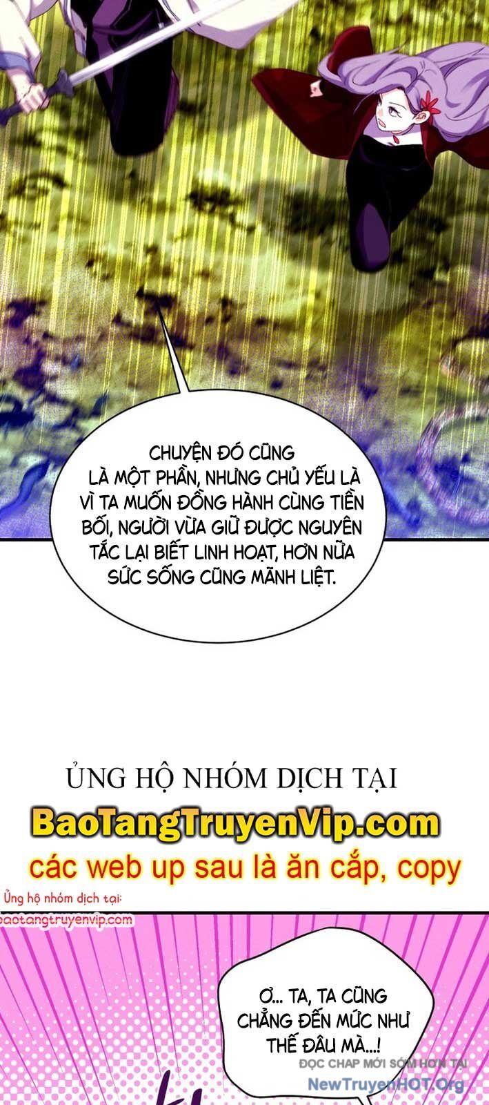 Chương 208.2 - Trang 58