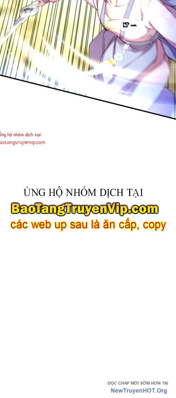 Chương 208.2 - Trang 61