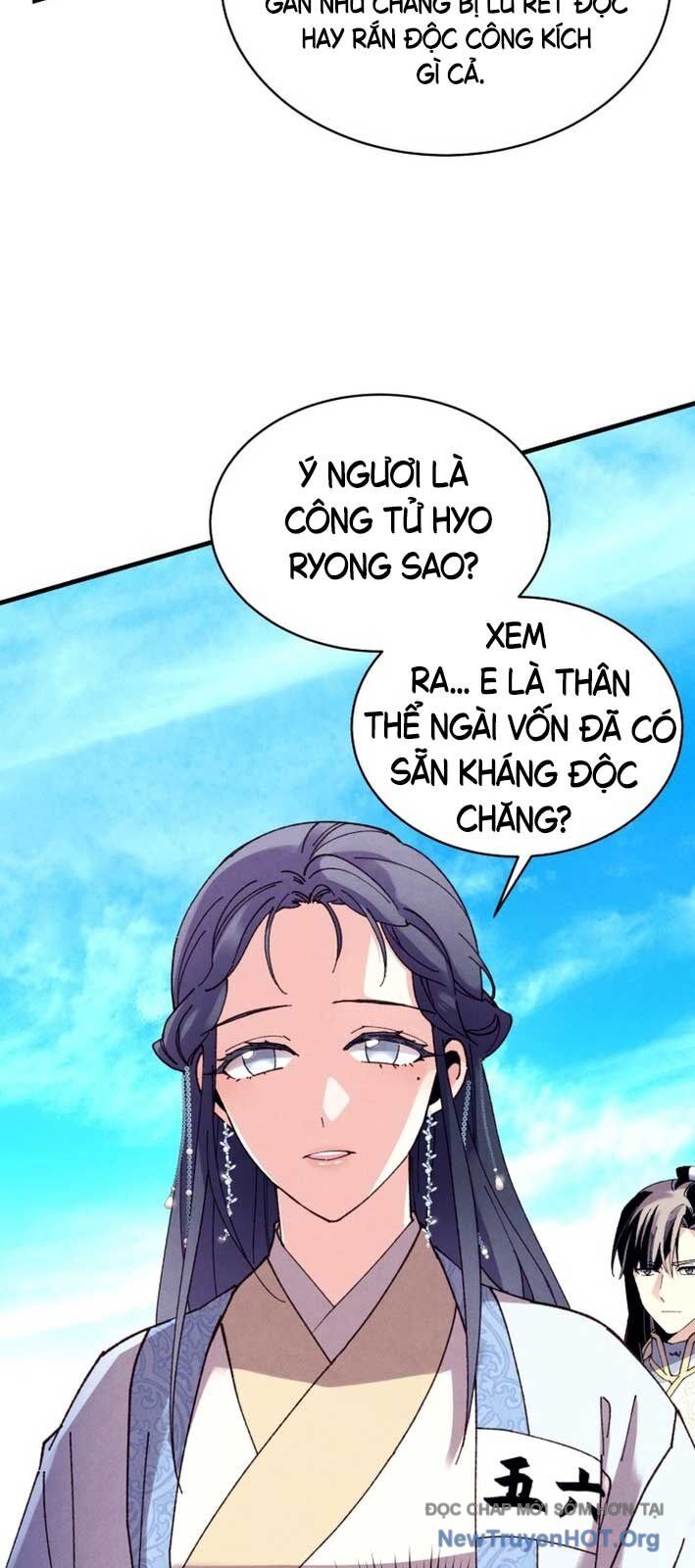 Chương 208.2 - Trang 65