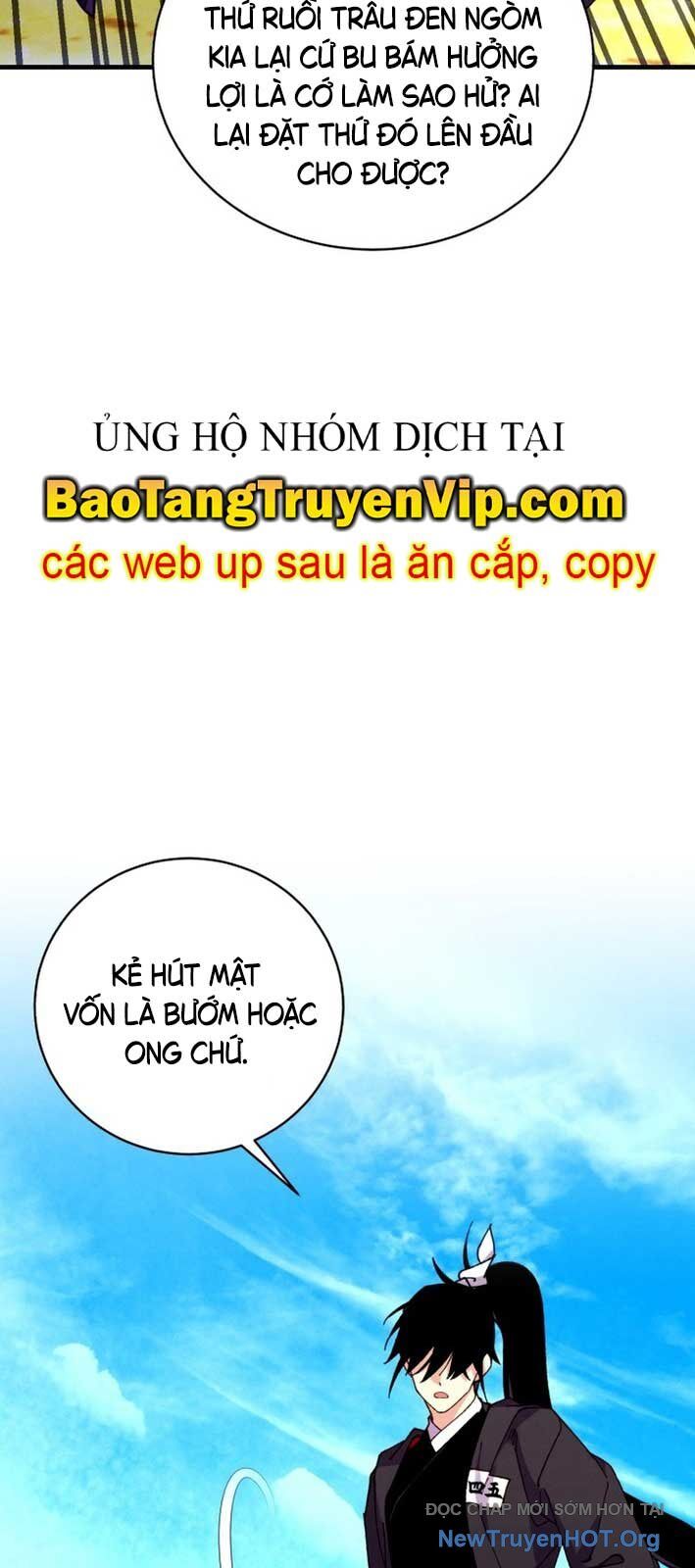 Chương 208.2 - Trang 73