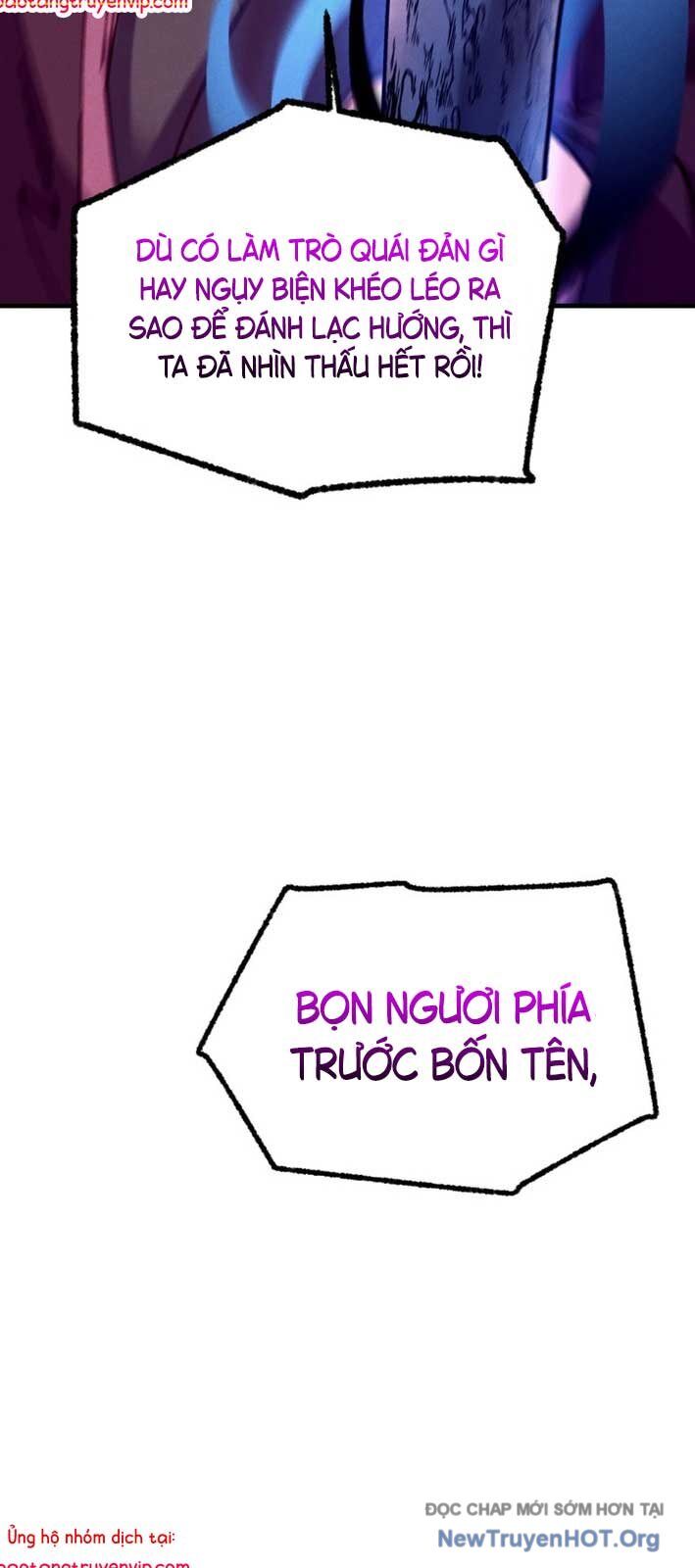 Chương 208.2 - Trang 76
