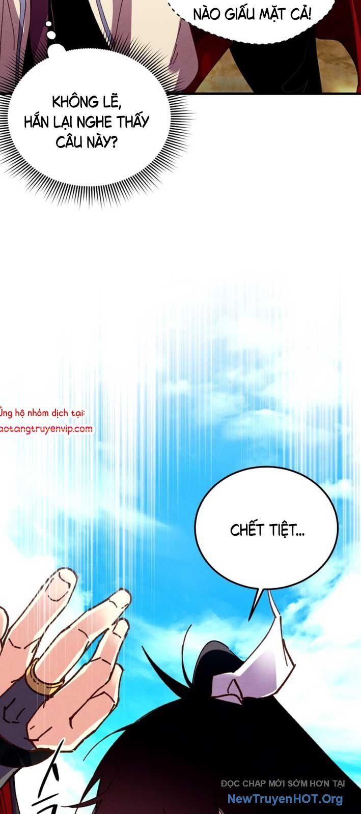 Chương 208.2 - Trang 78