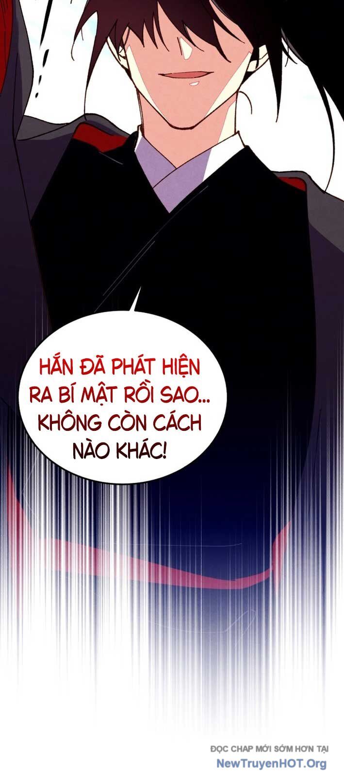 Chương 208.2 - Trang 79