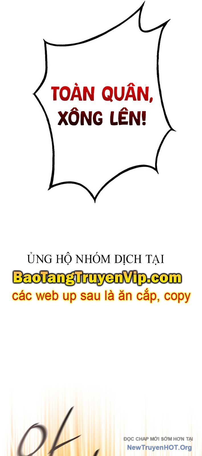 Chương 208.2 - Trang 80