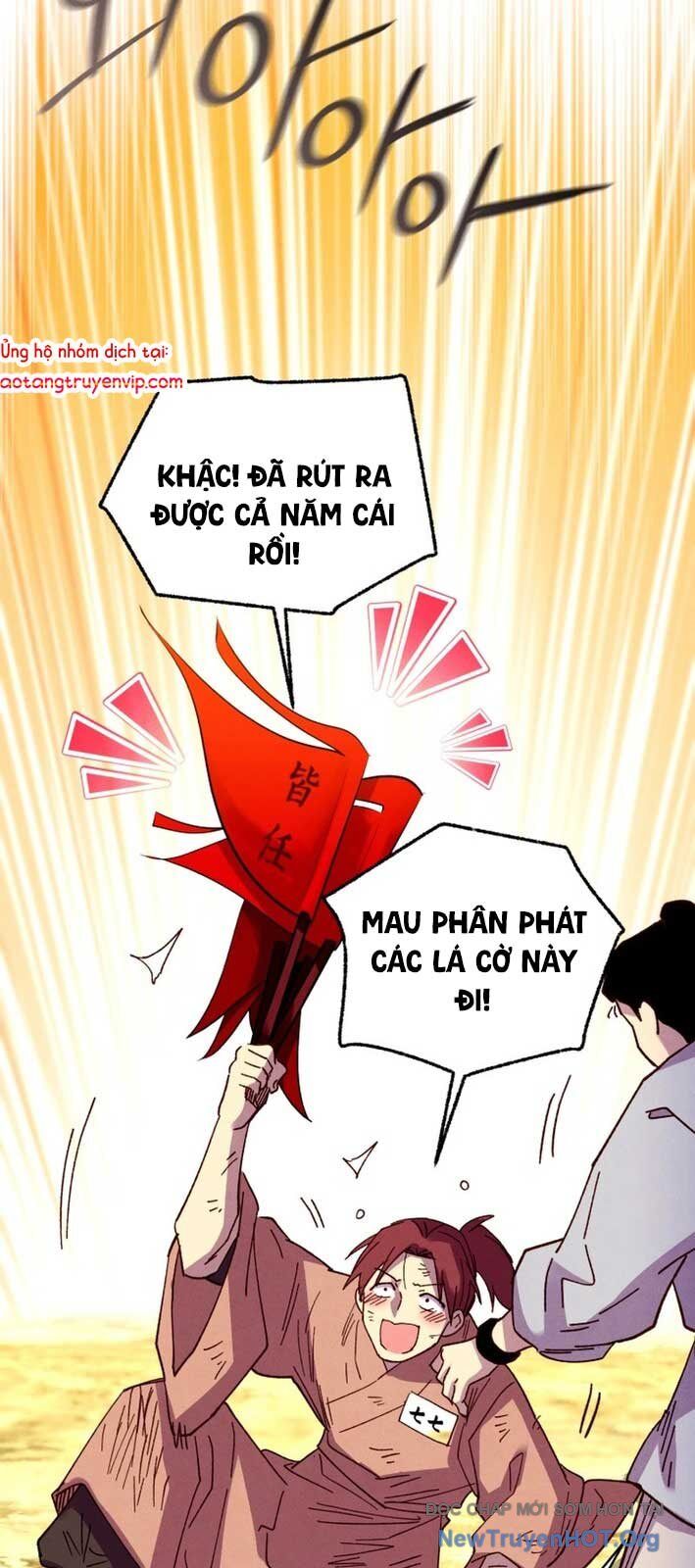 Chương 208.2 - Trang 81