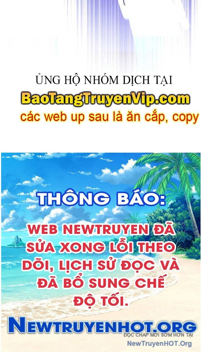 Chương 208.2 - Trang 84