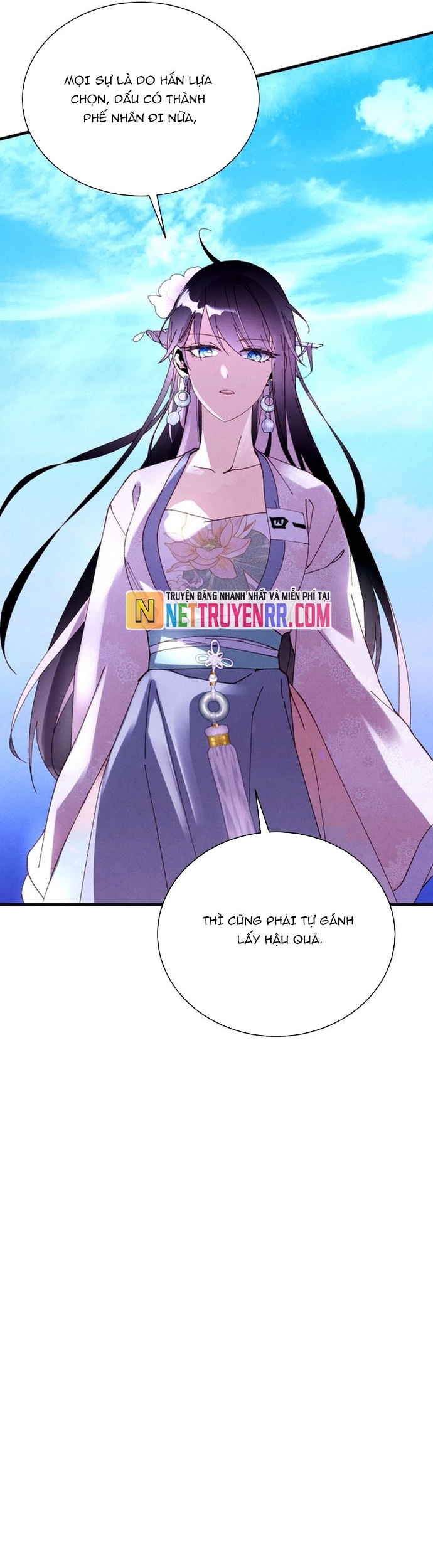 Chương 208 - Trang 17