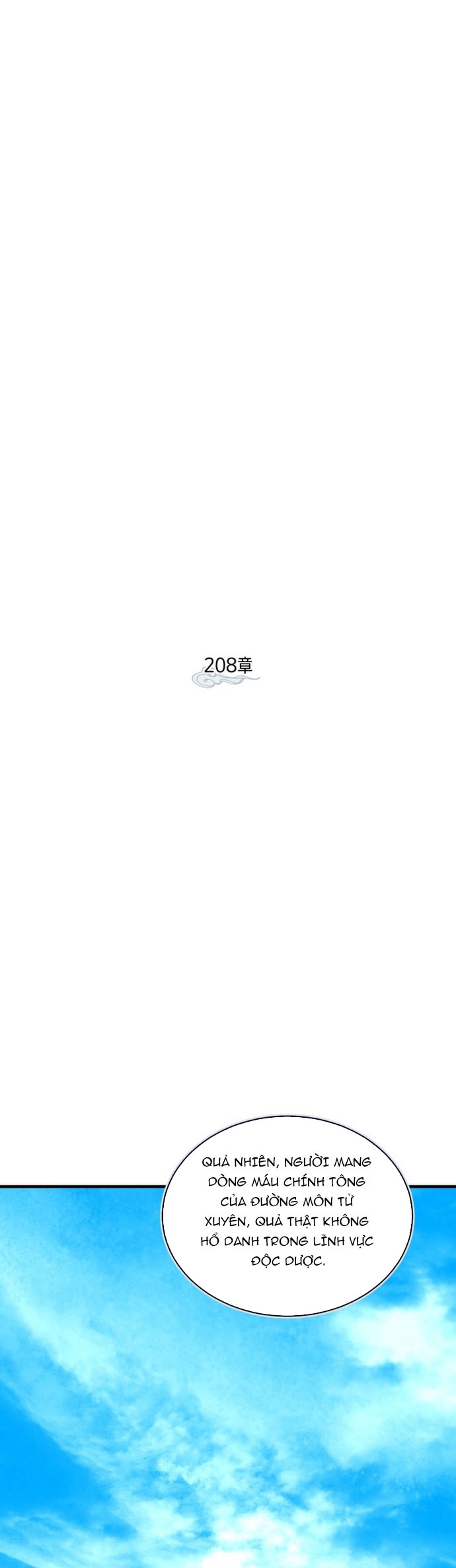 Chương 208 - Trang 44