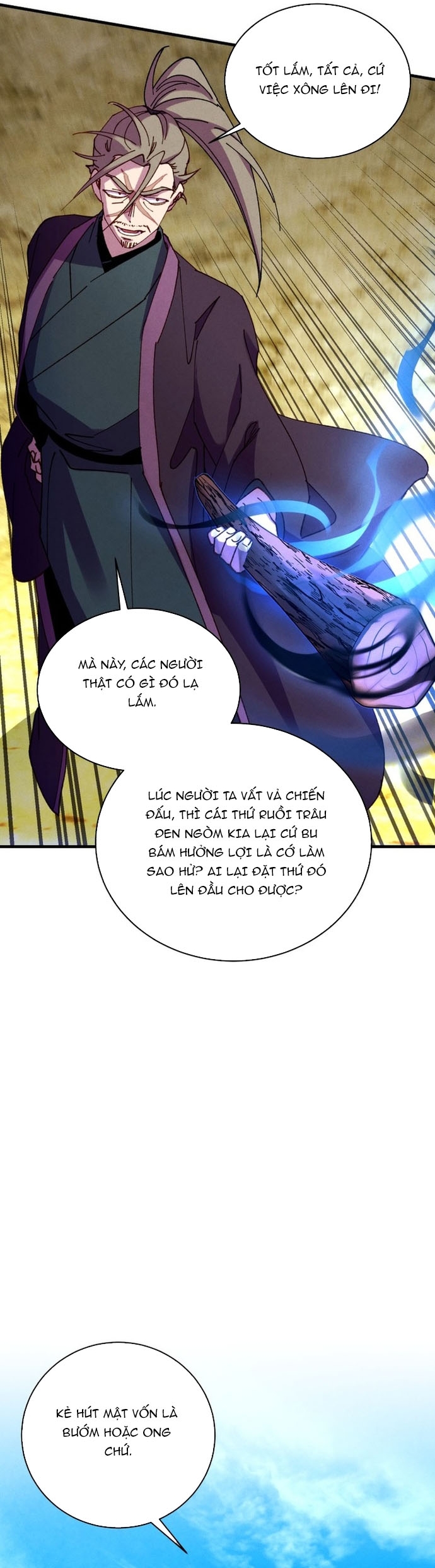 Chương 208 - Trang 52