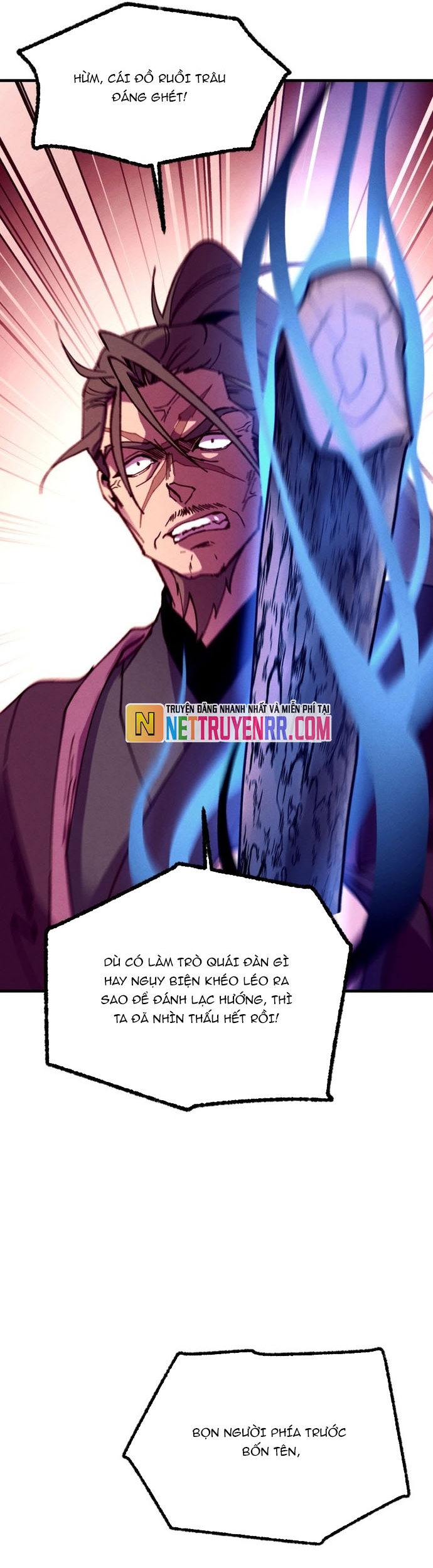Chương 208 - Trang 54