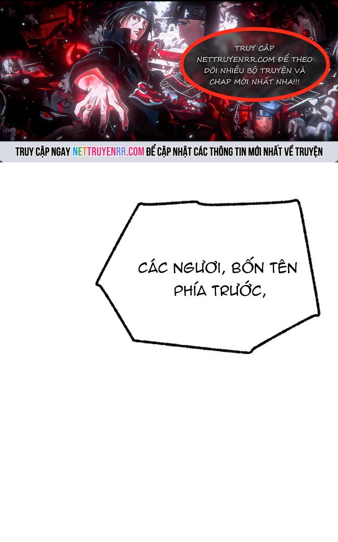 Chương 209 - Trang 1