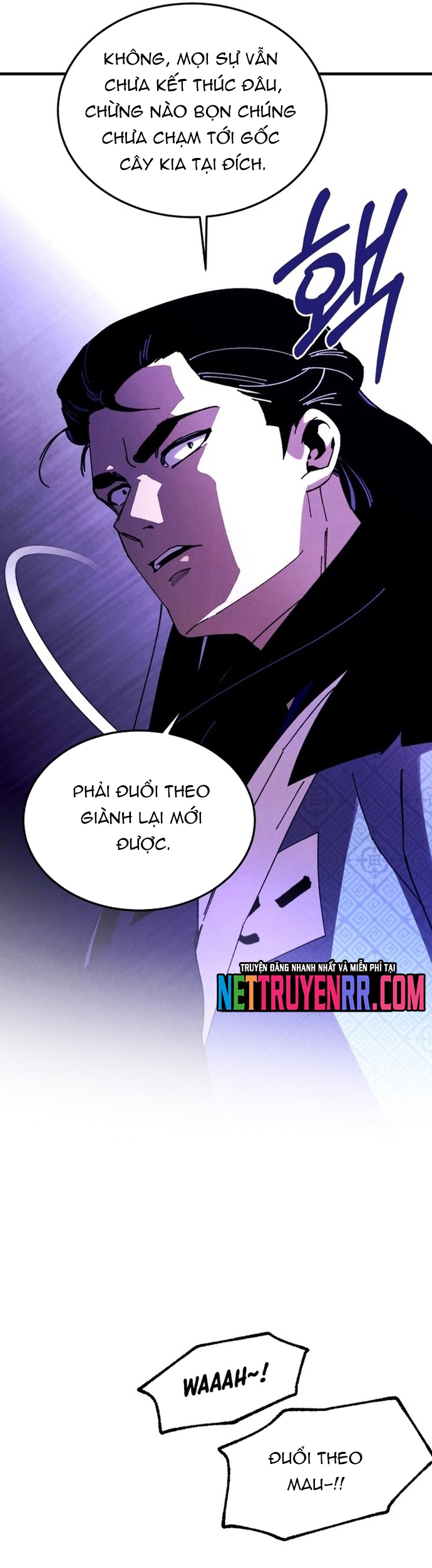Chương 209 - Trang 34