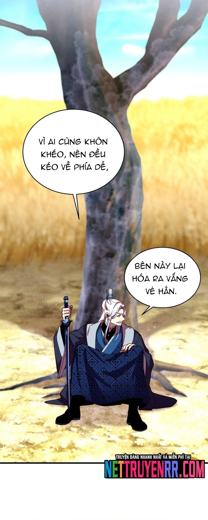Chương 209 - Trang 36