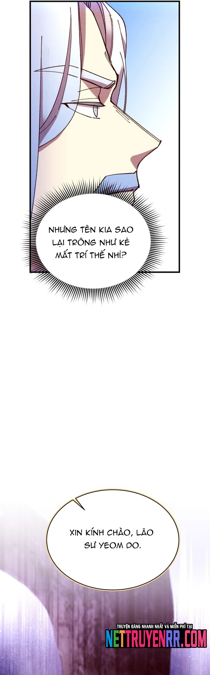 Chương 209 - Trang 37