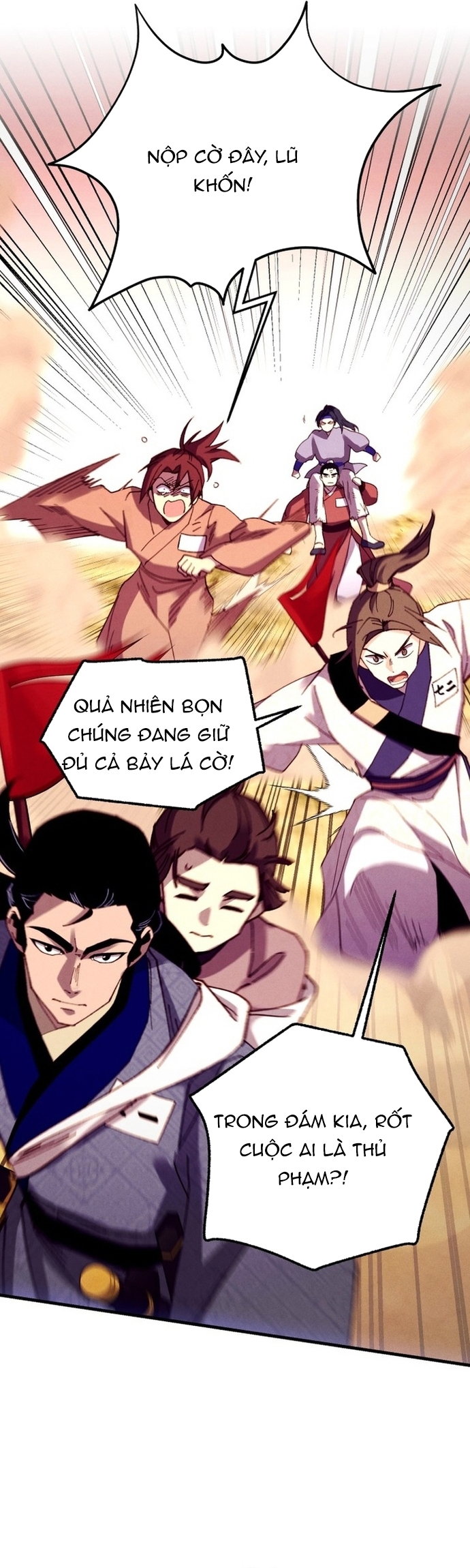 Chương 209 - Trang 45