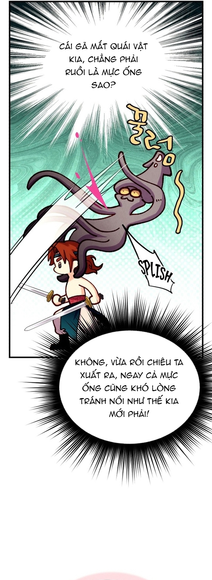 Chương 209 - Trang 9