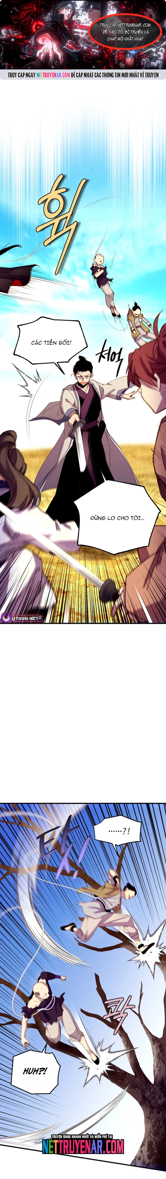 Chương 210 - Trang 1