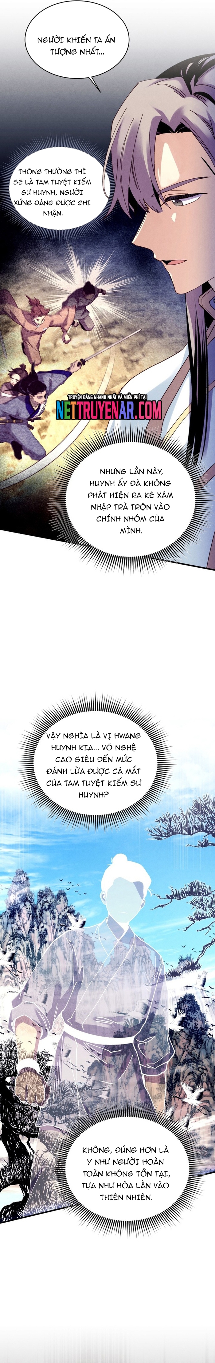 Chương 210 - Trang 13