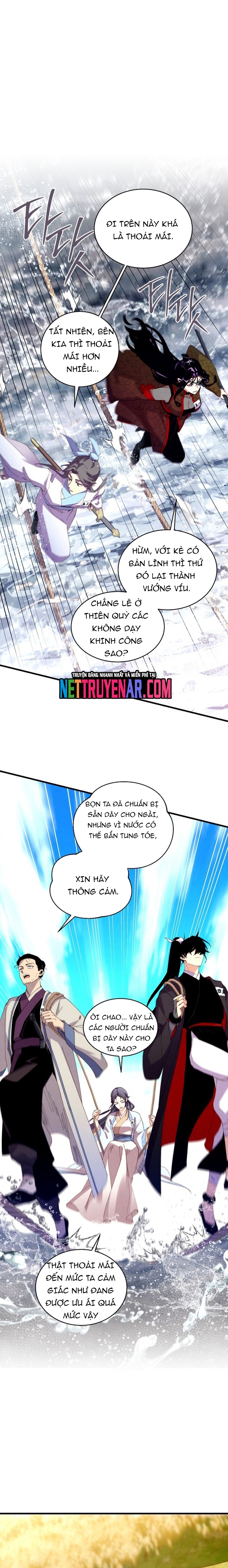 Chương 210 - Trang 17