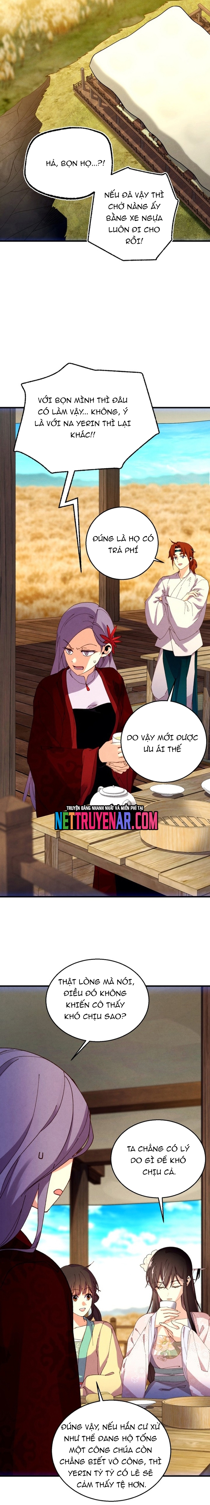 Chương 210 - Trang 18