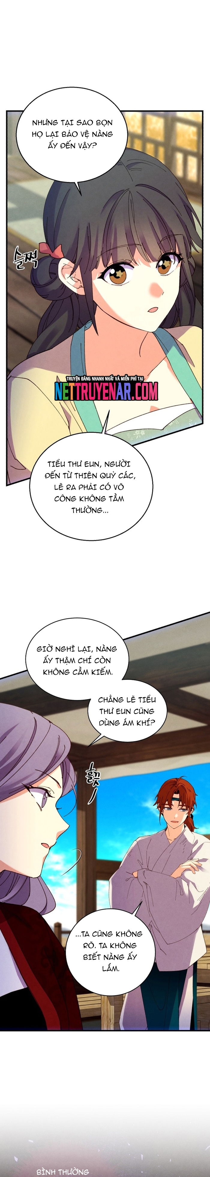 Chương 210 - Trang 19