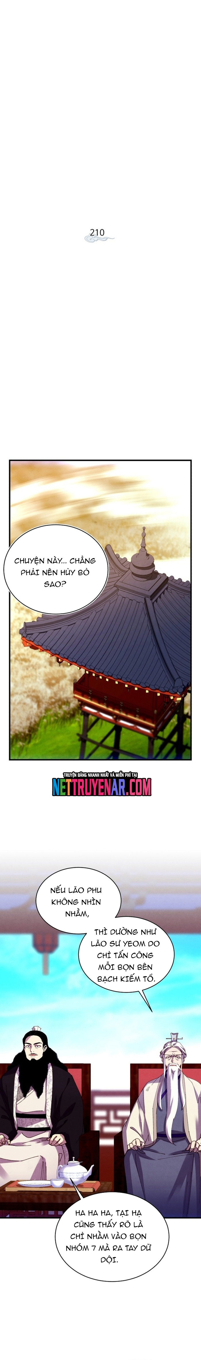 Chương 210 - Trang 6