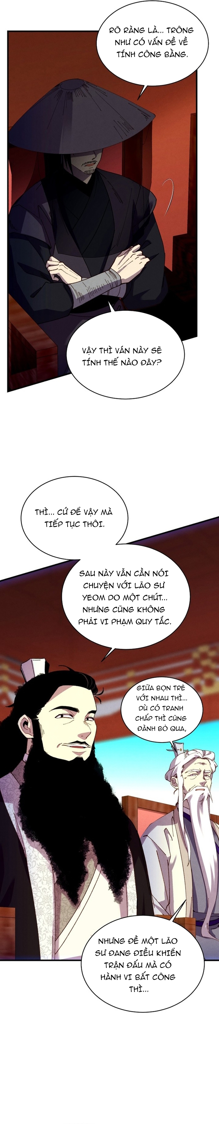 Chương 210 - Trang 7