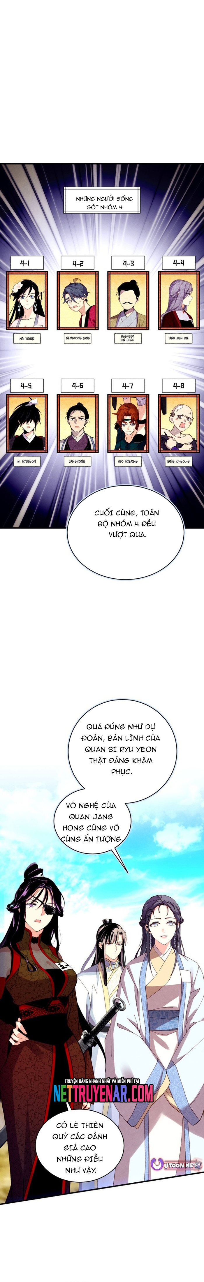 Chương 210 - Trang 10