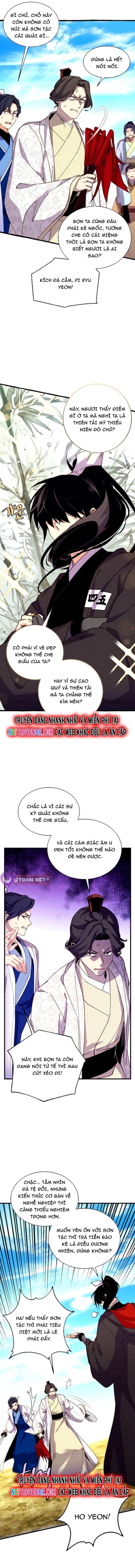 Chương 211 - Trang 2