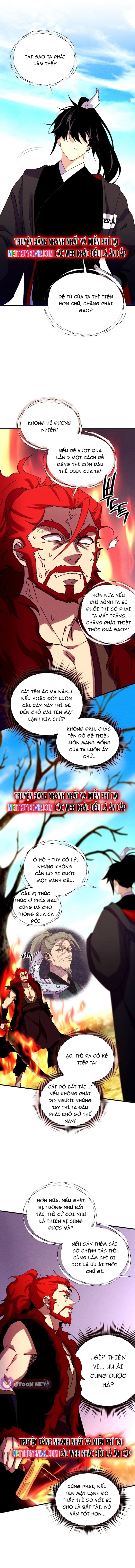 Chương 211 - Trang 11