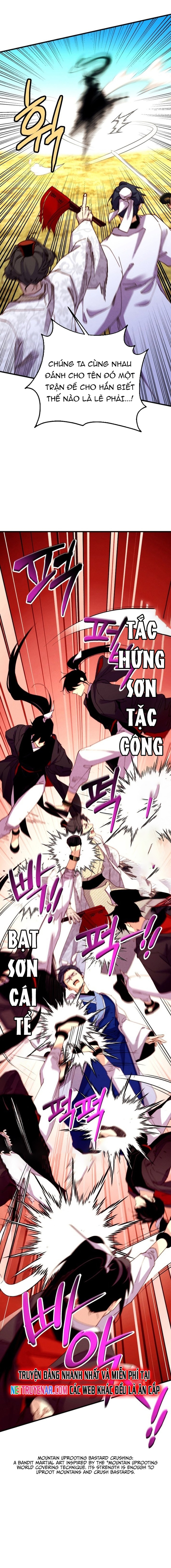 Chương 211 - Trang 3