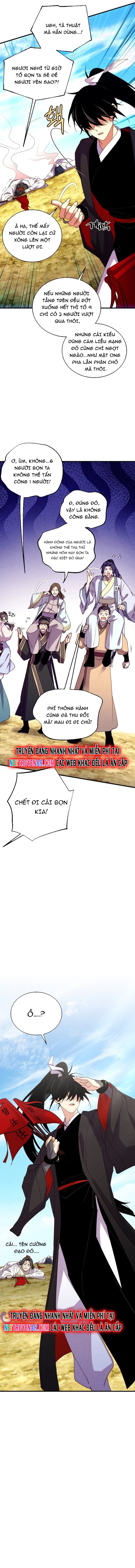 Chương 211 - Trang 4