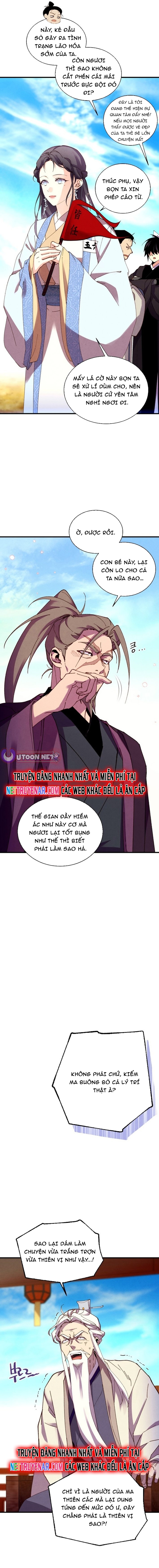 Chương 211 - Trang 8