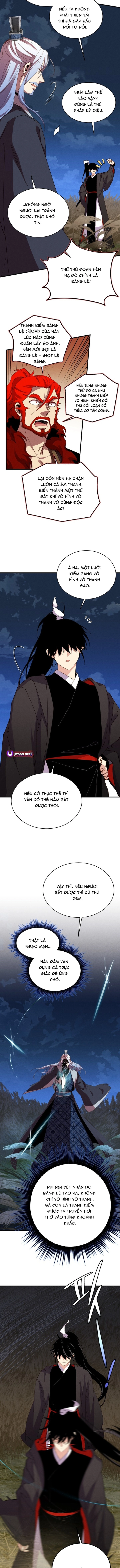 Chương 212 - Trang 12