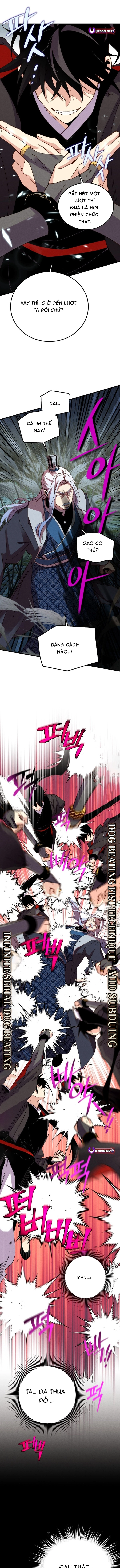 Chương 212 - Trang 14