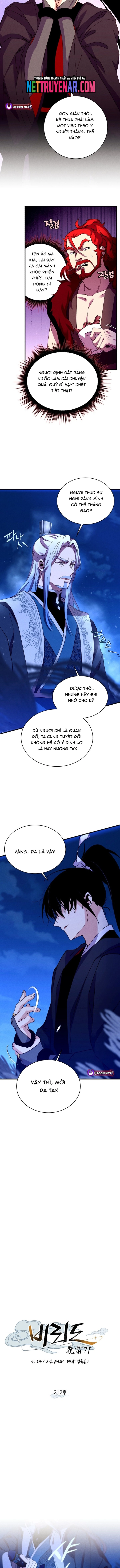 Chương 212 - Trang 4