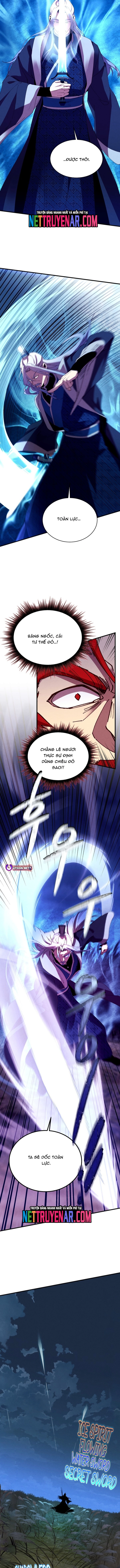 Chương 212 - Trang 10