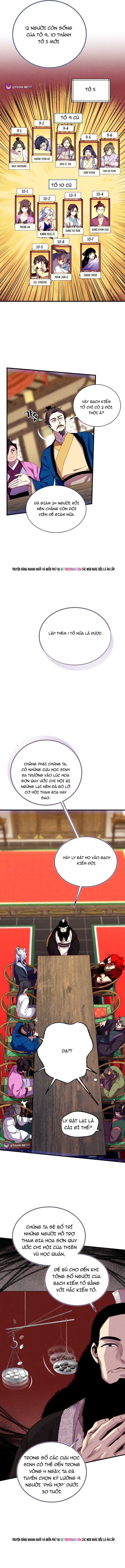 Chương 213 - Trang 11