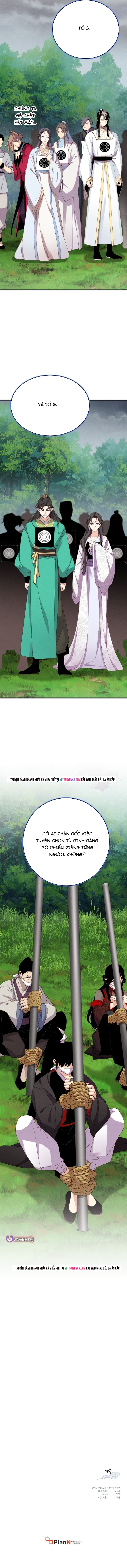Chương 213 - Trang 15