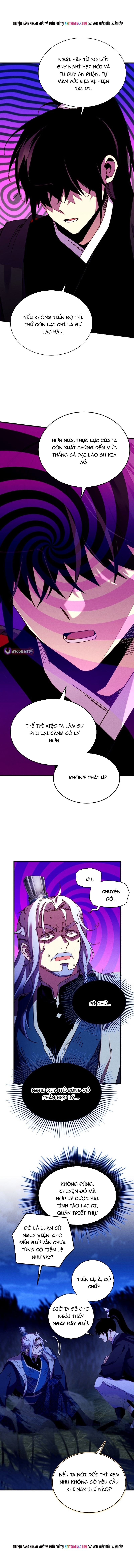 Chương 213 - Trang 3